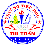 logo th thi tran